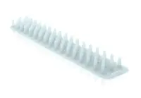 Belkin-F5L033-ICE