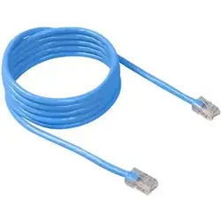 Belkin-TAA980-01-BLU-S