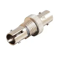 C2G-10552