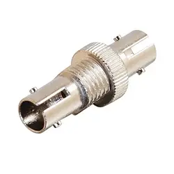 C2G-10552