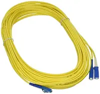 C2G-14424