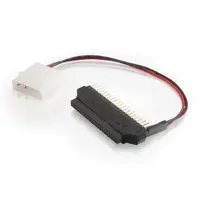 C2G-17705