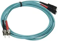 C2G-21646