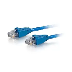 C2G-22803