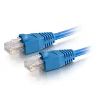 C2G-OIC 22822