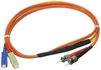 C2G-27000