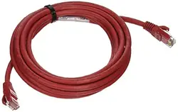 C2G-27863