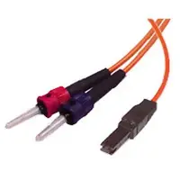 C2G-33193