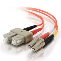 C2G-37840