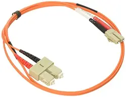 C2G-37970