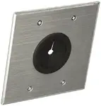 C2G 40546