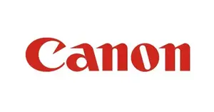 Canon 0328V013 - A Size Paper with Reverse-Collated Tabs - 1250 Sheets