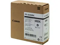 CANON-2957B001