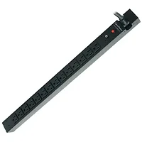 CyberPower-PDU15BV14F
