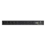 CyberPower PDU15MHVIEC8FNET