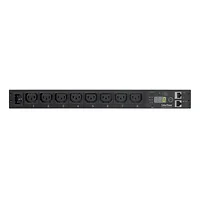 CyberPower-PDU15MHVIEC8FNET
