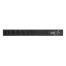 CyberPower-PDU15MHVIEC8FNET