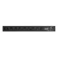 CyberPower-PDU15MHVIEC8FNET