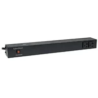 CyberPower-PDU20B2F8R