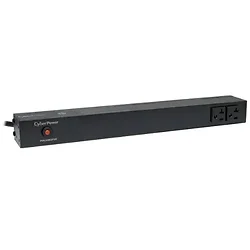 CyberPower-PDU20B2F8R