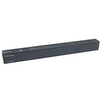 CyberPower-PDU20BHVIEC8R