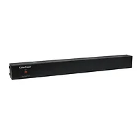 CyberPower-PDU20BT10R