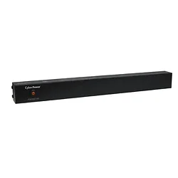 CyberPower-PDU20BT10R