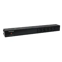 CyberPower-PDU20BT6F8R