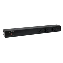 CyberPower-PDU20BT6F8R