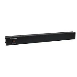 CyberPower-PDU20BT8R