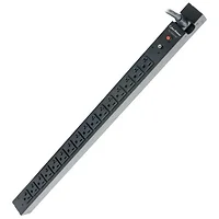 CyberPower-PDU20BVT16F