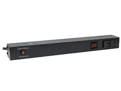 CyberPower-PDU20M2F12R