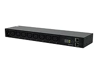 CyberPower-PDU20MHVIEC8FNET
