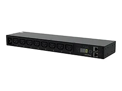 CyberPower-PDU20MHVIEC8FNET