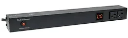 CyberPower-PDU20MT2F12R