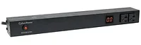 CyberPower-PDU20MT2F8R