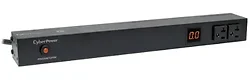 CyberPower-PDU20MT2F8R