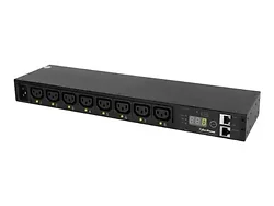 CyberPower-PDU20SWHVIEC8FNET