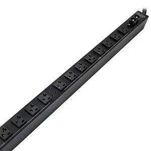 Cyberpower PDU30BVT16F - 30A Vertical Power Distribution Unit (PDU)