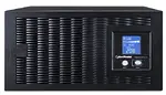 CyberPower PR5000LCDRTXL5U