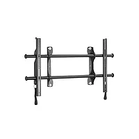 Tripp Lite-001-1928-1