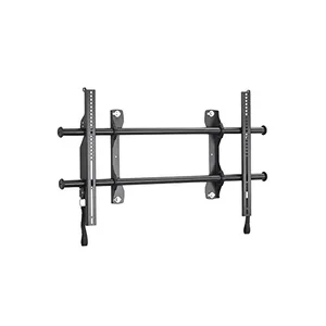 Tripp Lite 001-1928-1 - Eaton PDU Mounting Bracket for Standard Rack Systems