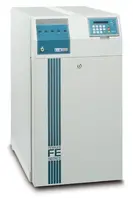 Tripp Lite-FD000BB3A0A0A0A