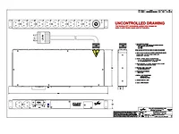 Tripp Lite-T982C1-F-SL-015