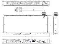 EATON-T982F3-F-SL-115