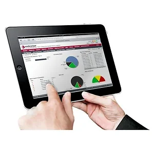 Extreme Networks NMS-B50-50-UG - Management Suite Upgrade License 50 Devices