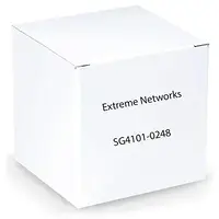 Extreme Networks-SG4101-0248