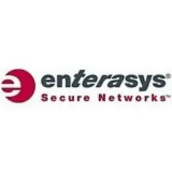 Extreme Networks-STK-CAB-2M