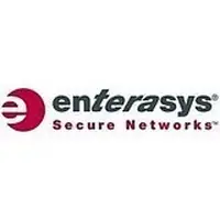 Extreme Networks-WS-CTLCAPUP25