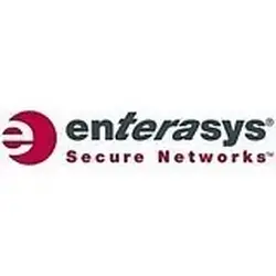 Extreme Networks-WS-CTLCAPUP25